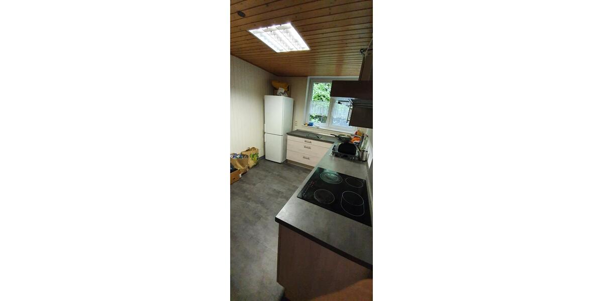 4 Zimmer Wohnung mit Terrasse EBK eigener Parkplatz 4 zimmer