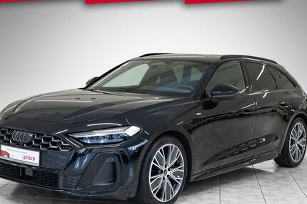 Audi A5 14.627 km 43.920 &euro; Böblingen 71034