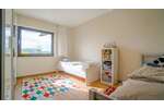 Mehrfamilienhaus mit Weitblick in bester Lage Herborn OT - Mehrfamilienhaus, Wohnhaus Herborn | Angebot:27271502