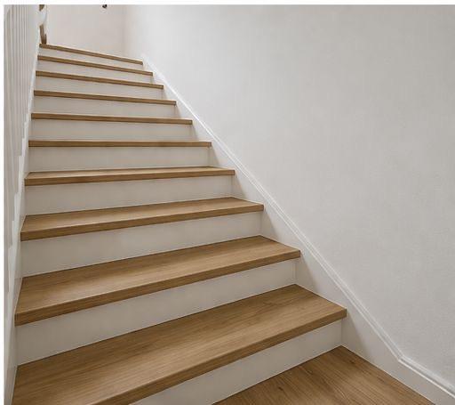 Reihenhaus Herzberg am Harz - 6 Zimmer, 120 m&sup2;, 1.200&euro; | Angebot:24353475