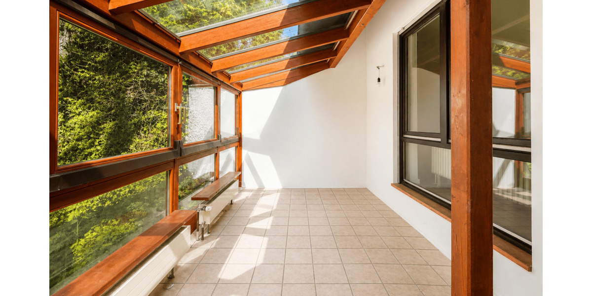 Doppelhaushälfte München Pasing-Obermenzing - 5 Zimmer, 129 m&sup2;, 1.198.000&euro; | Angebot:26672240