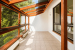 Doppelhaushälfte München Pasing-Obermenzing - 5 Zimmer, 129 m&sup2;, 1.198.000&euro; | Angebot:26672240
