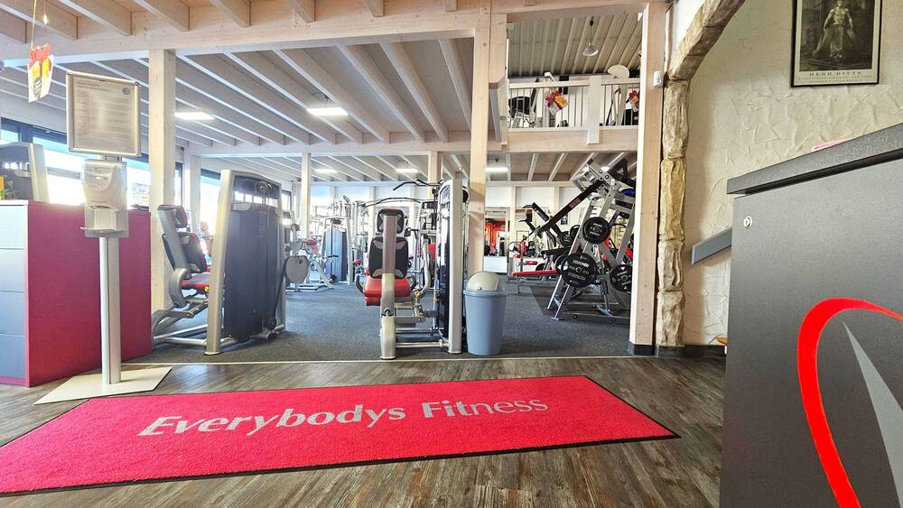 Gewerbeobjekt Wutöschingen Degernau - 2.650.000&euro; | Angebot:25685820