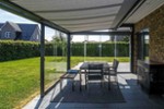 Einfamilienhaus Otterndorf - 5 Zimmer, 135 m&sup2;, 569.000&euro; | Angebot:27229422