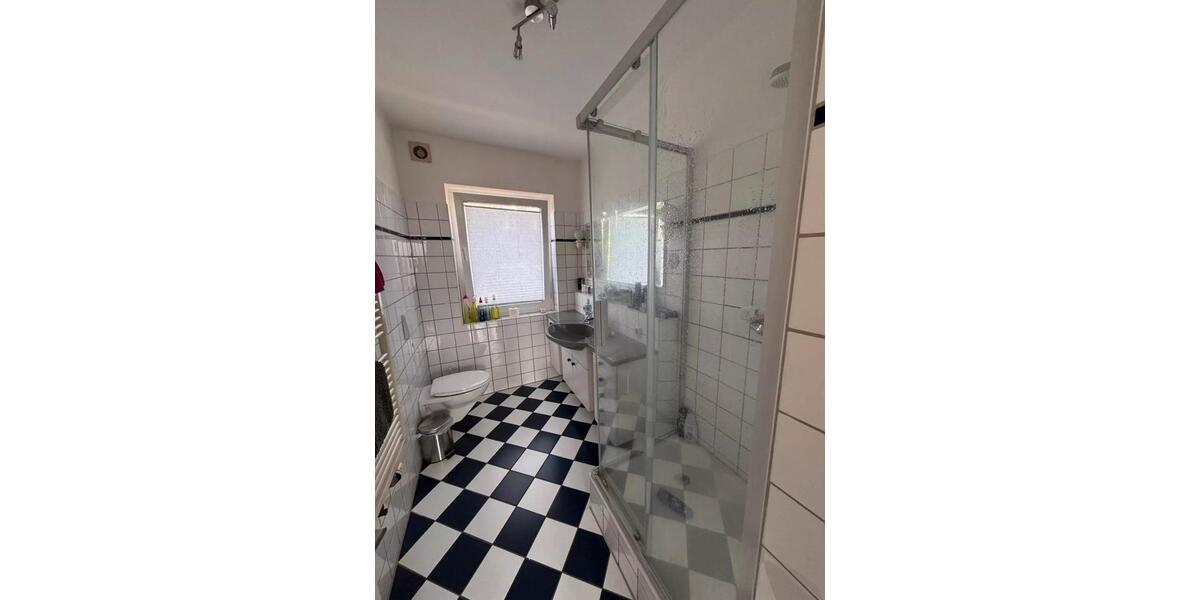 Einfamilienhaus Bremervörde - 5 Zimmer, 150 m&sup2;, 276.500&euro; | Angebot:26847526
