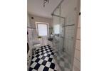 Einfamilienhaus Bremervörde - 5 Zimmer, 150 m&sup2;, 276.500&euro; | Angebot:26847526