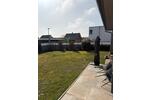 Bungalow Laupheim - 4 Zimmer, 118 m&sup2;, 499.999&euro; | Angebot:26379747