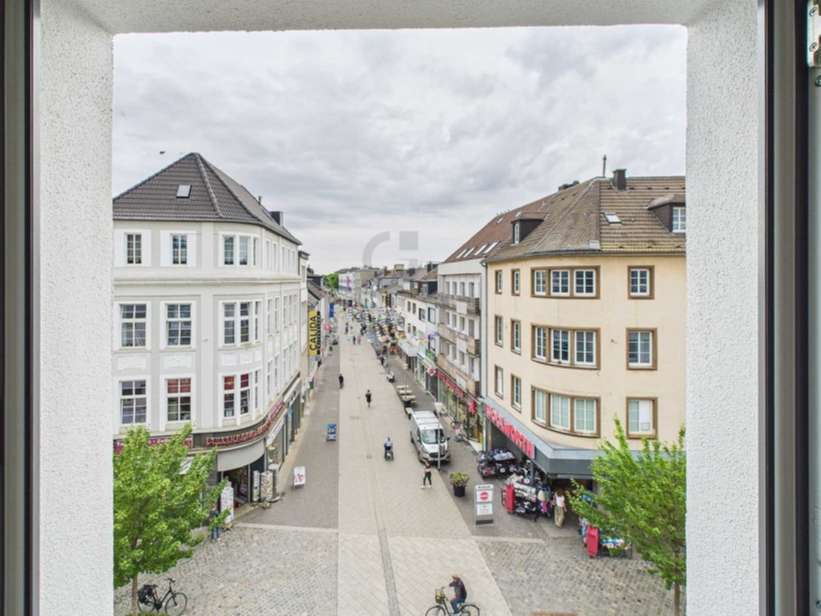 Wohnung zum Mieten in Düren 850 € 88.19 m²