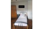 Etagenwohnung Göggingen - 5 Zimmer, 90 m&sup2;, 20&euro; | Angebot:24944990