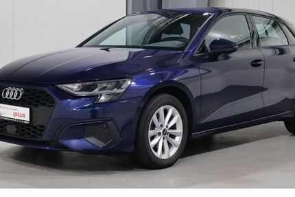 Audi A3 29.513 km 24.870 &euro; Aachen 52078
