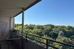 Etagenwohnung Göttingen Grone - 1 Zimmer, 51 m&sup2;, 89.000&euro; | Angebot:25661115