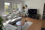 Etagenwohnung Siegen - 3 Zimmer, 100 m&sup2;, 850&euro; | Angebot:26349076