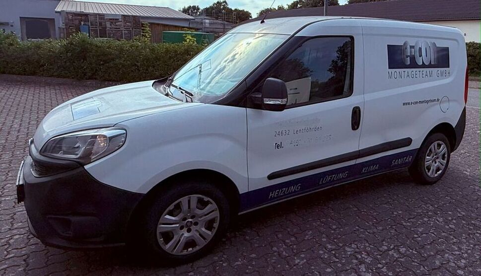 Doblo