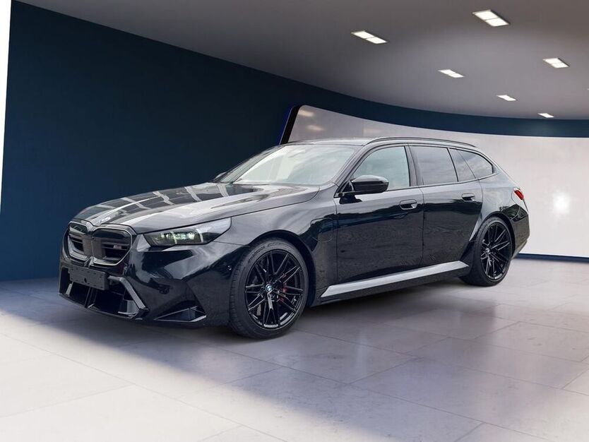 M5