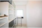 Einfamilienhaus Hutthurm Prag - 5 Zimmer, 225 m&sup2;, 595.000&euro; | Angebot:25999176