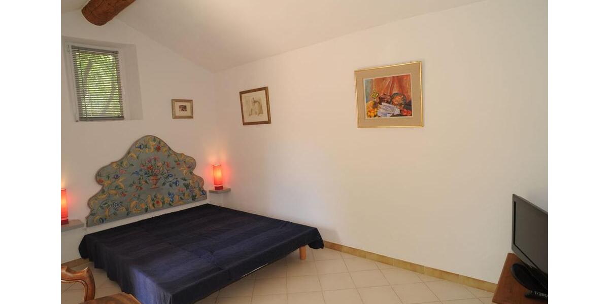 Einfamilienhaus Wörth am Rhein - 6 Zimmer, 150 m&sup2;, 285.000&euro; | Angebot:26971179