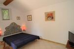 Einfamilienhaus Wörth am Rhein - 6 Zimmer, 150 m&sup2;, 285.000&euro; | Angebot:26971179