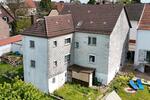 Mehrfamilienhaus, Wohnhaus Hermersberg - 12 Zimmer, 187 m&sup2;, 99.000&euro; | Angebot:27158158