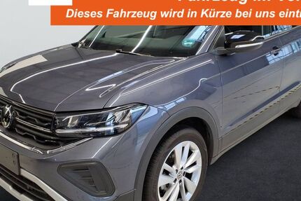 VW T-Cross 25.121 km 20.990 &euro; Meppen 49716