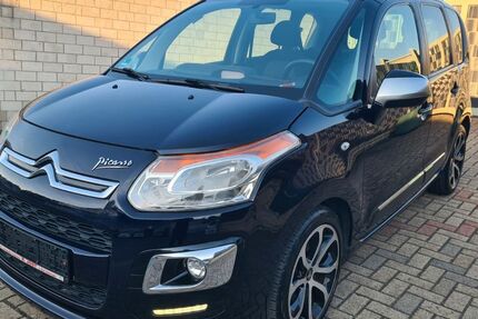 Citroen C3 195.676 km 3.790 &euro; Essen 45309