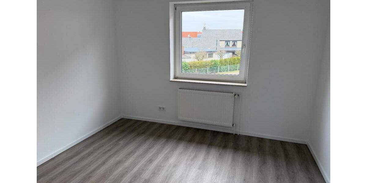 Etagenwohnung Weyhe - 3 Zimmer, 88 m&sup2;, 257.000&euro; | Angebot:24568327