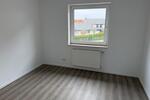 Etagenwohnung Weyhe - 3 Zimmer, 88 m&sup2;, 257.000&euro; | Angebot:24568327
