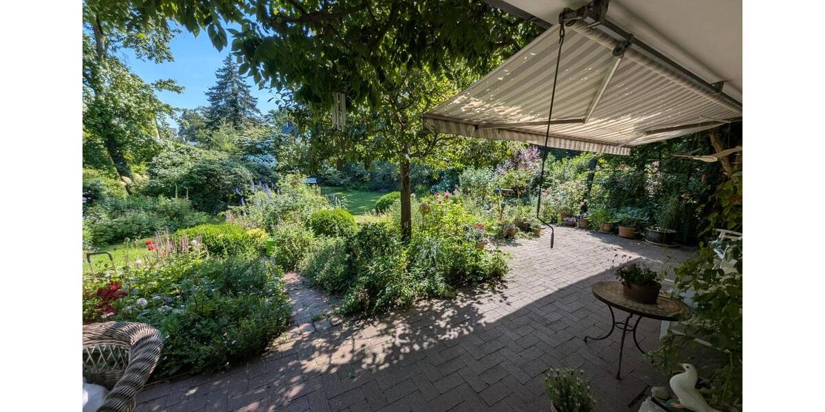 Einfamilienhaus Hannover Bothfeld-Vahrenheide - 7 Zimmer, 190 m&sup2;, 760.000&euro; | Angebot:26987156