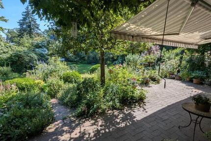 Haus Hannover Bothfeld-Vahrenheide - 7 Zimmer, 190 m&sup2;, 760.000&euro; | Angebot:26987156