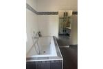 Bungalow Hettstadt - 3 Zimmer, 122 m&sup2;, 575.000&euro; | Angebot:27112117