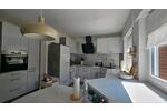 Terrassenwohnung Meschede - 3 Zimmer, 110 m&sup2;, 250.000&euro; | Angebot:27155510