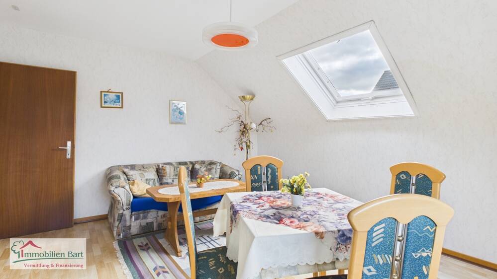 Einfamilienhaus Mettlach / Orscholz Orscholz - 8 Zimmer, 200 m&sup2;, 344.800&euro; | Angebot:26358521