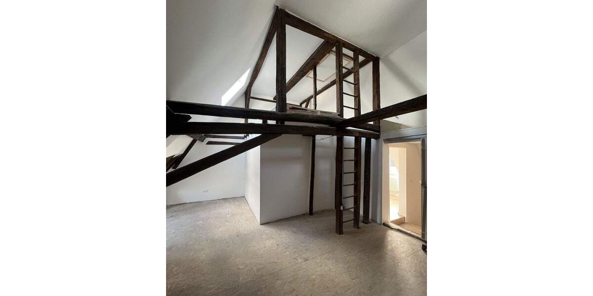 Mehrfamilienhaus, Wohnhaus Mutterstadt - 8 Zimmer, 250 m&sup2;, 770.000&euro; | Angebot:25659282