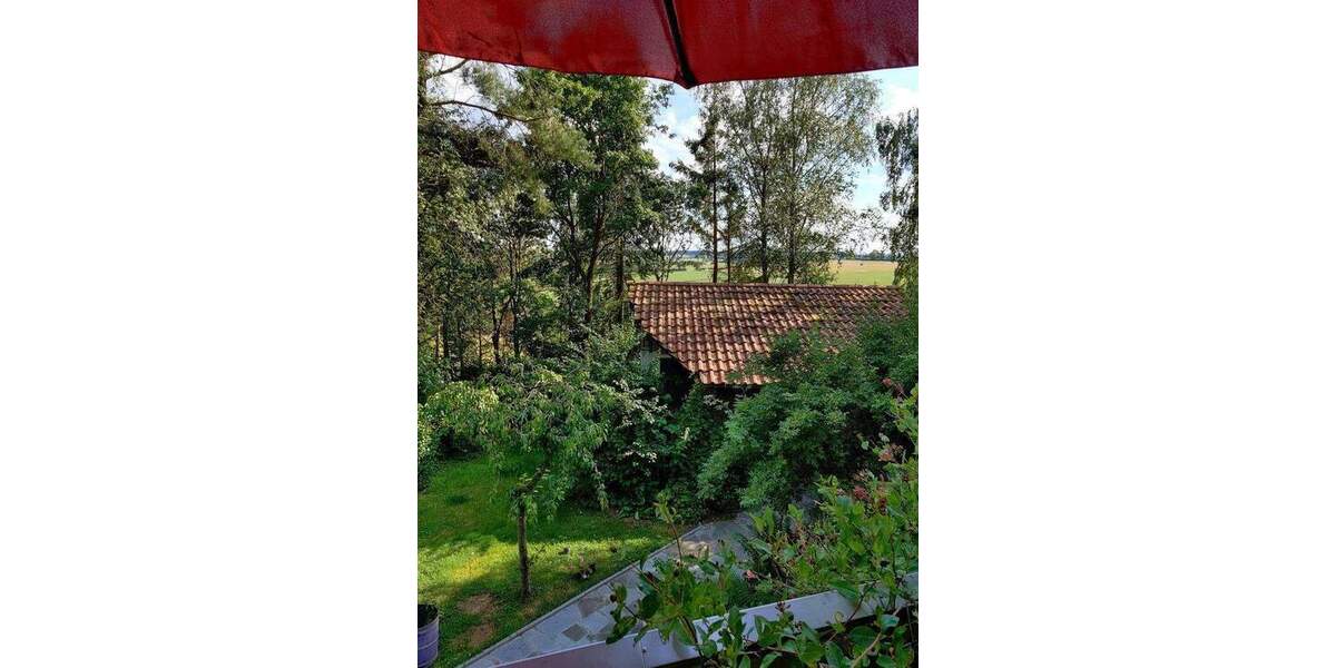 Einfamilienhaus Olzheim - 8 Zimmer, 174 m&sup2;, 629.000&euro; | Angebot:25676114