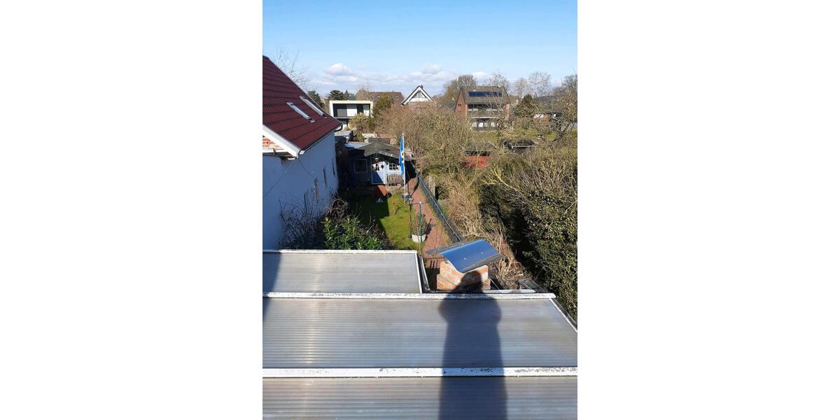 Einfamilienhaus Hoya - 6 Zimmer, 200 m&sup2;, 142.000&euro; | Angebot:25422613