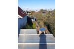 Einfamilienhaus Hoya - 6 Zimmer, 200 m&sup2;, 142.000&euro; | Angebot:25422613