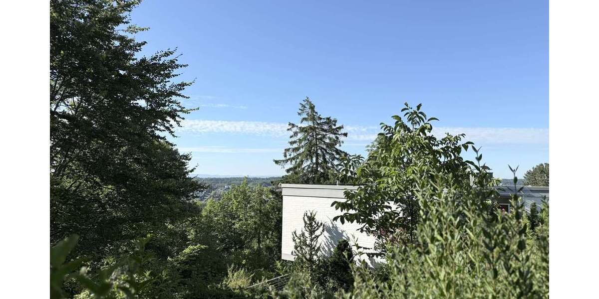 Grundstück zu verkaufen in Böblingen 4.350.000 € 3608 m² zimmer