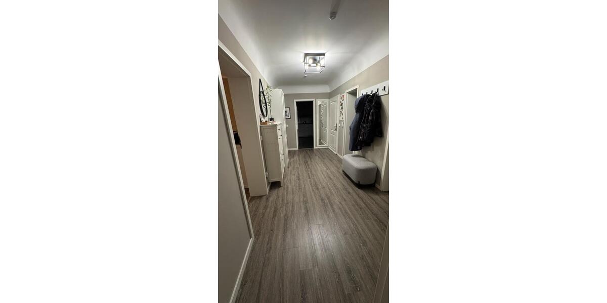 Etagenwohnung Stuttgart Stuttgart-West - 4 Zimmer, 108 m&sup2;, 720.000&euro; | Angebot:26030565