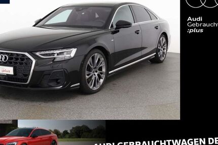 Audi A8 38.966 km 61.980 &euro; Neumarkt 92318