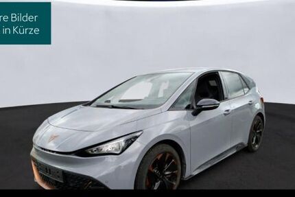 Cupra Born 48.329 km 28.690 &euro; Königstein 61462