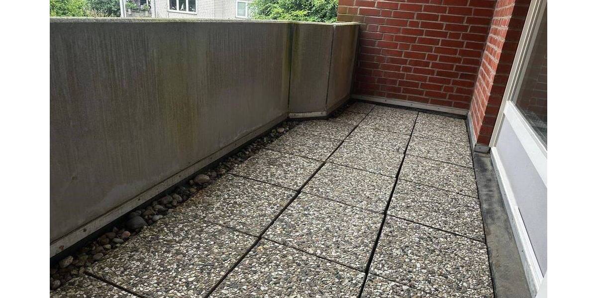Etagenwohnung Lensahn - 2 Zimmer, 67 m&sup2;, 149.500&euro; | Angebot:26851367