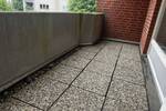Etagenwohnung Lensahn - 2 Zimmer, 67 m&sup2;, 149.500&euro; | Angebot:26851367