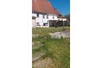 Mehrfamilienhaus, Wohnhaus Haigerloch - 12 Zimmer, 288 m&sup2;, 440.000&euro; | Angebot:26903225