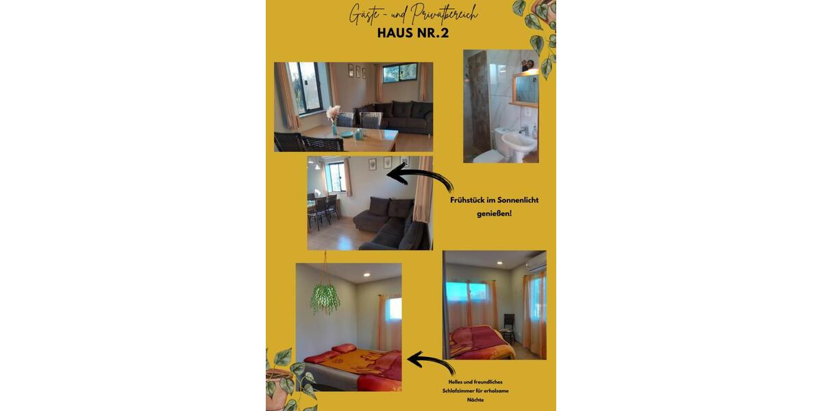 Einfamilienhaus Reutlingen Reutlingen (Kernstadt) - 175.000&euro; | Angebot:25875707