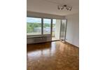 Etagenwohnung Melsdorf - 1.5 Zimmer, 42 m&sup2;, 109.000&euro; | Angebot:26975875