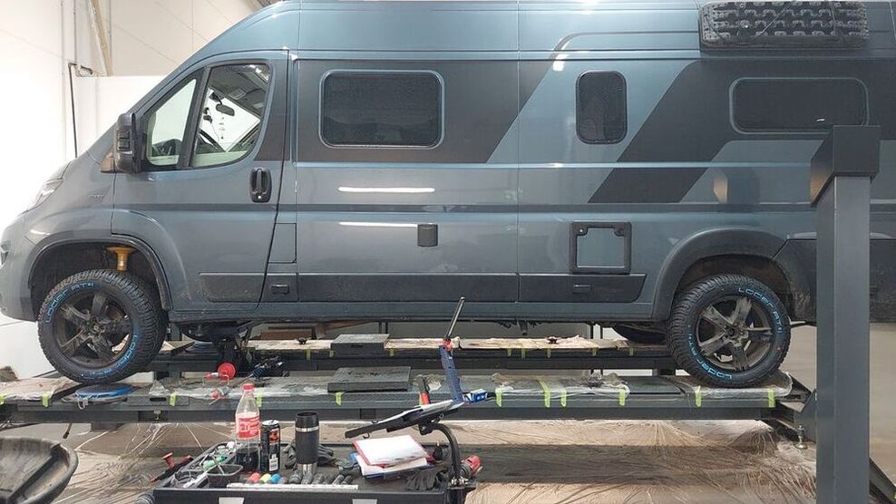 Ducato