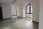 Etagenwohnung Kaiserslautern Betzenberg - 1 Zimmer, 32 m&sup2;, 445&euro; | Angebot:26501473