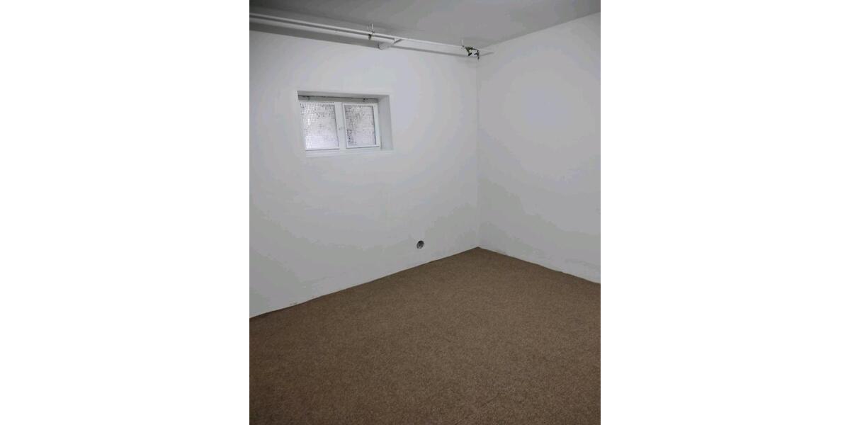 Einfamilienhaus Bad Steben - 4 Zimmer, 150 m&sup2;, 420.000&euro; | Angebot:26967443