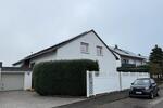 Einfamilienhaus Beverungen - 13 Zimmer, 258 m&sup2;, 235.000&euro; | Angebot:26226576