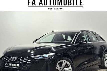 Audi A5 24.985 km 34.980 &euro; Mainaschaff (bei Aschaffenburg) 63814