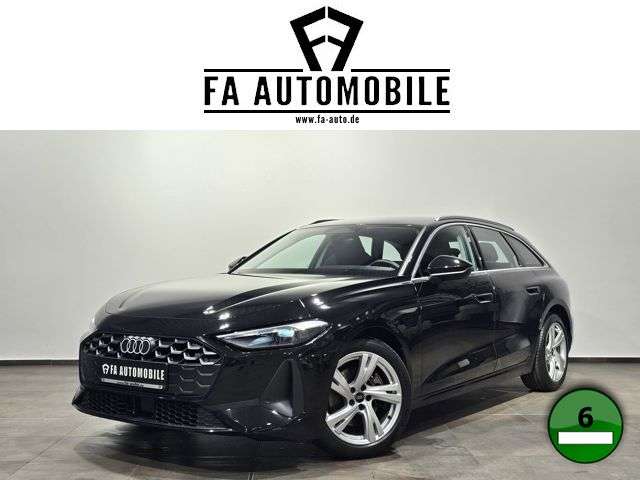 Audi A5 24.985 km 34.980 &euro; Mainaschaff (bei Aschaffenburg) 63814